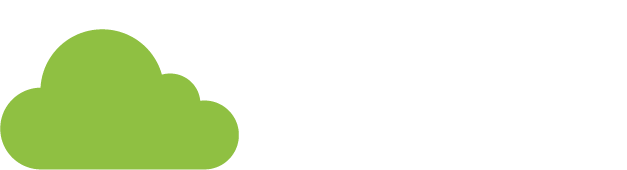 SkriShop